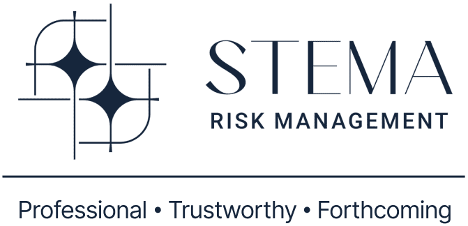 Stema
