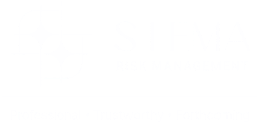 Stema