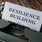 Resilience building