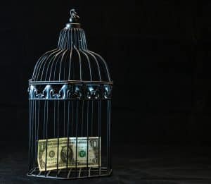 Security risk management